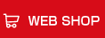 WEB SHOP